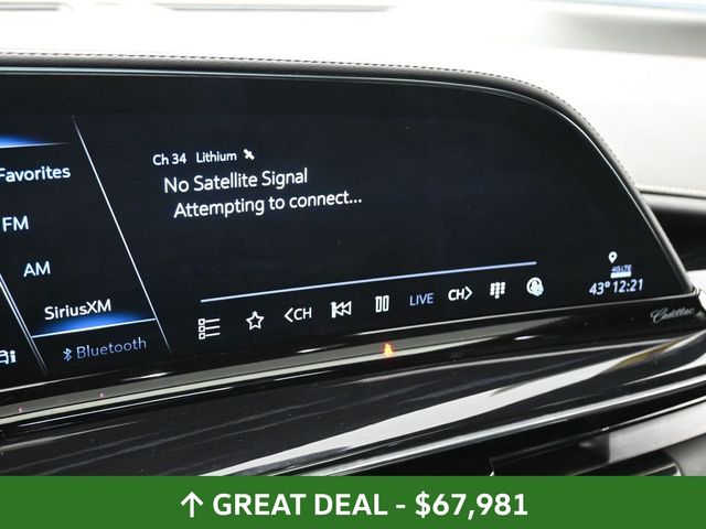 Vehicle image 68 of 77