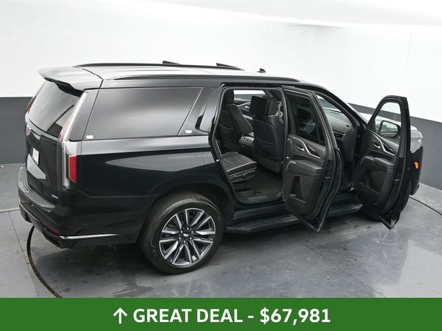 Vehicle image 29 of 77