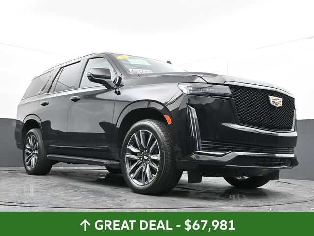Vehicle image 46 of 77