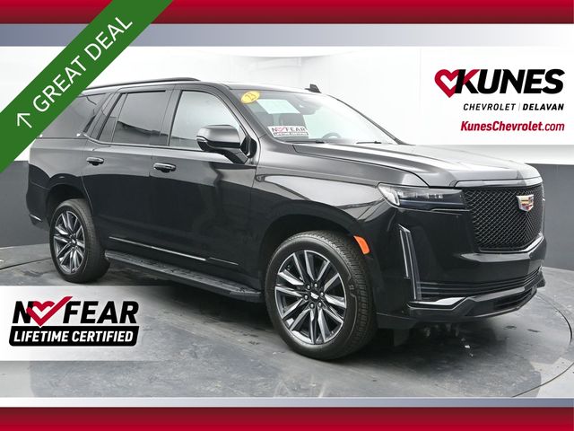 Vehicle image 11 of 77