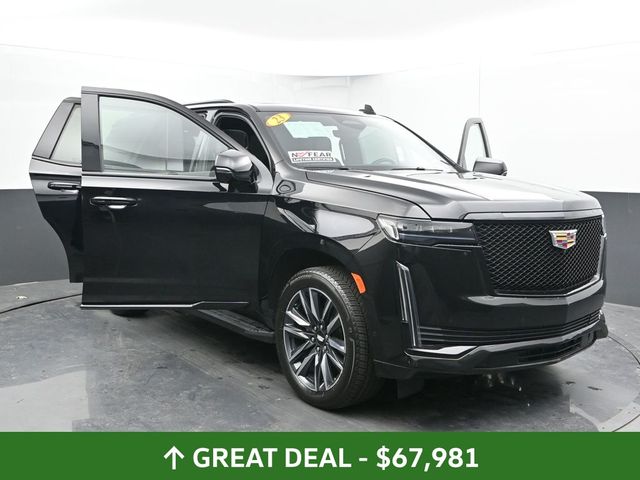 Vehicle image 15 of 77