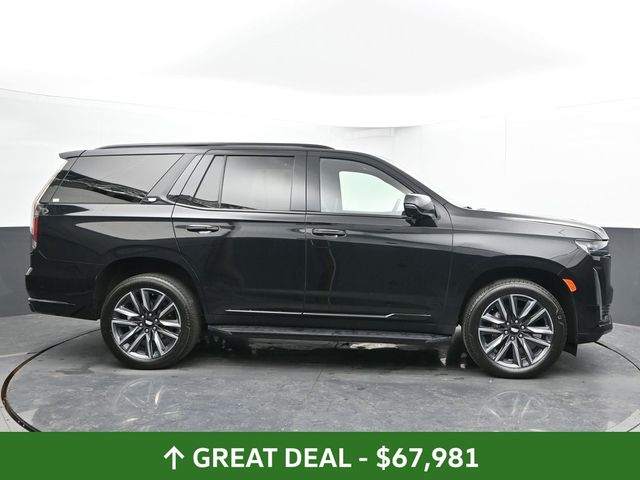 Vehicle image 21 of 77