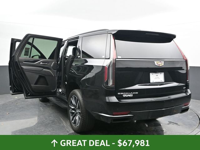 Vehicle image 40 of 77