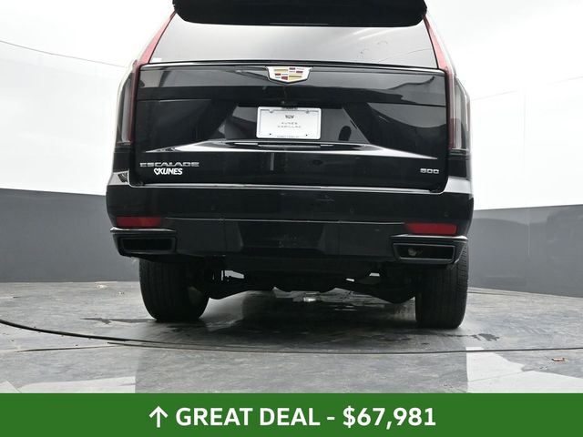 Vehicle image 36 of 77