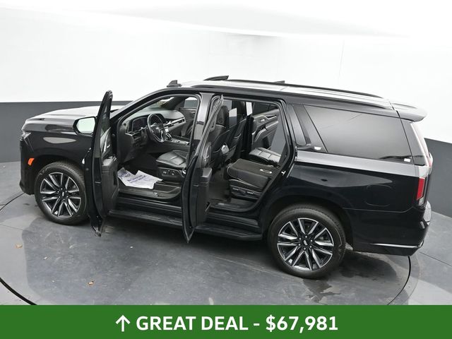 Vehicle image 42 of 77