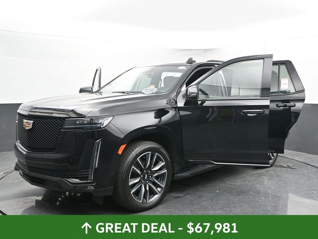 Vehicle image 4 of 77