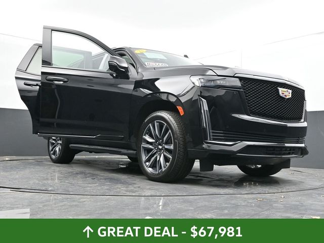Vehicle image 19 of 77