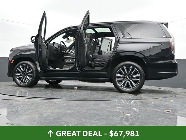 Vehicle image 43 of 77