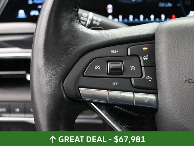 Vehicle image 73 of 77