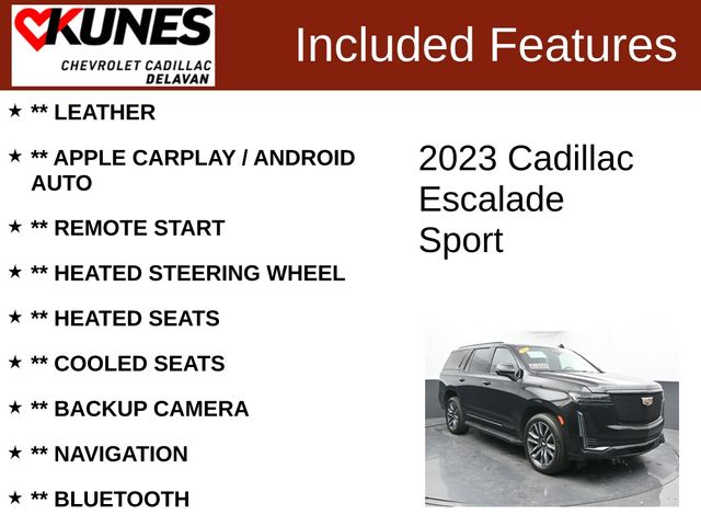 Vehicle image 17 of 77