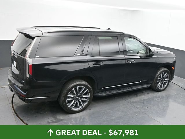 Vehicle image 26 of 77