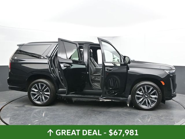 Vehicle image 13 of 77