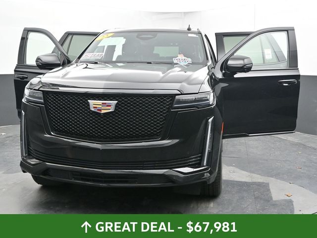 Vehicle image 7 of 77