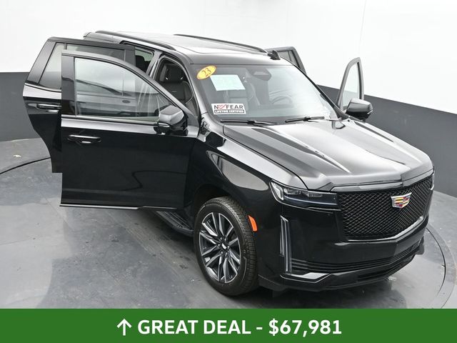 Vehicle image 18 of 77