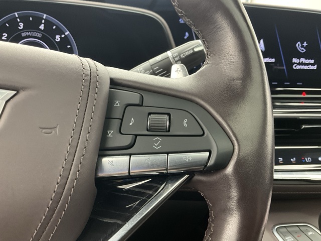Vehicle image 33 of 33