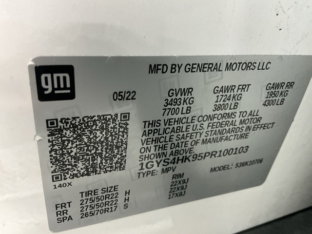 Vehicle image 26 of 33
