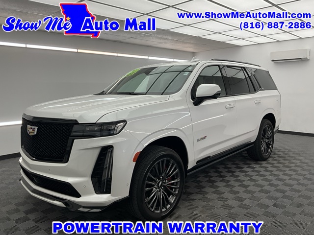 Vehicle image 1 of 33