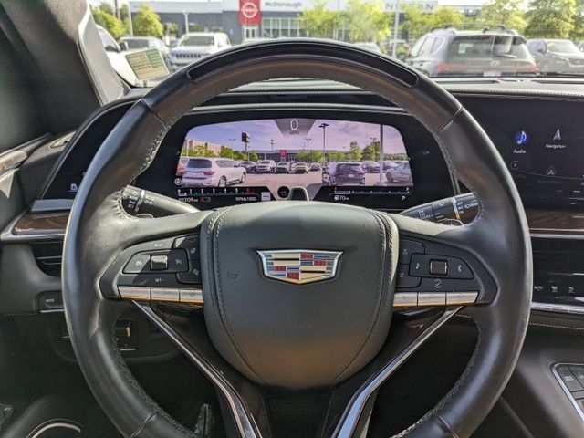 Vehicle image 19 of 26