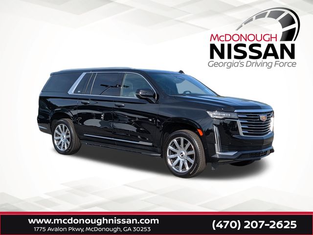 Vehicle image 3 of 26