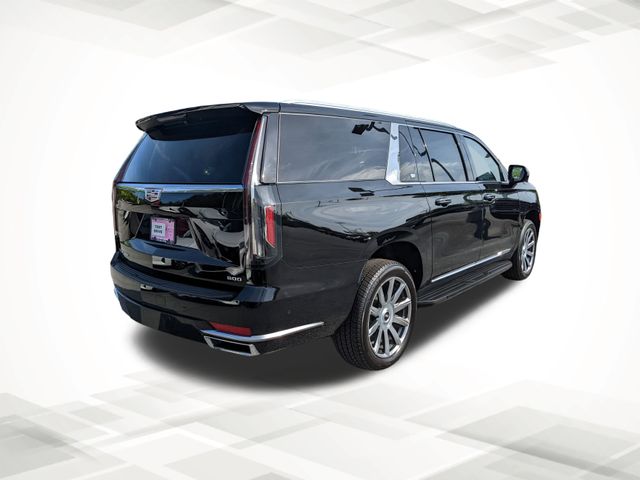 Vehicle image 6 of 26