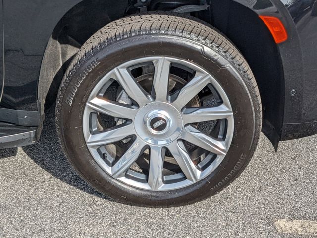 Vehicle image 11 of 26