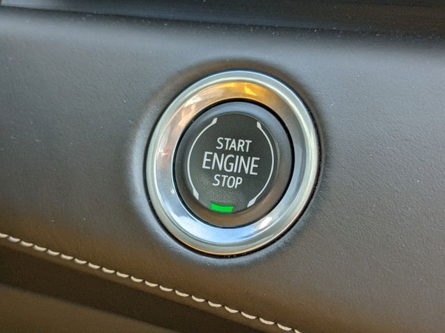 Vehicle image 26 of 26