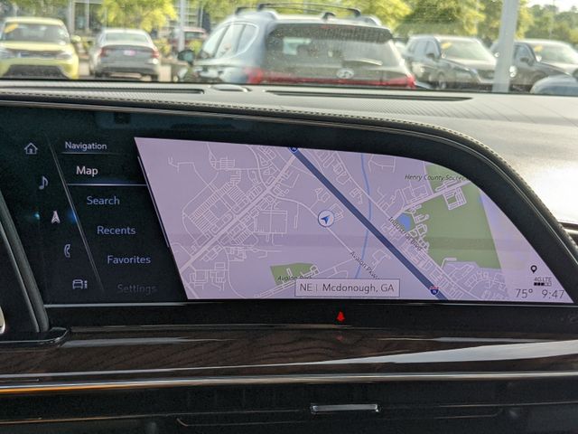 Vehicle image 24 of 26