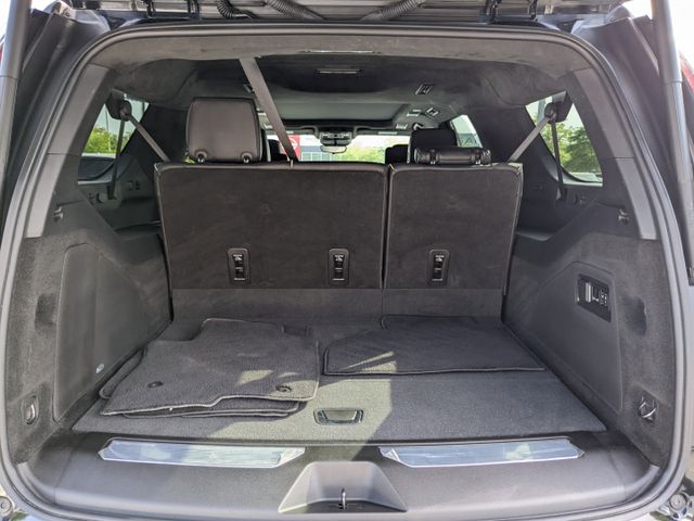 Vehicle image 8 of 26