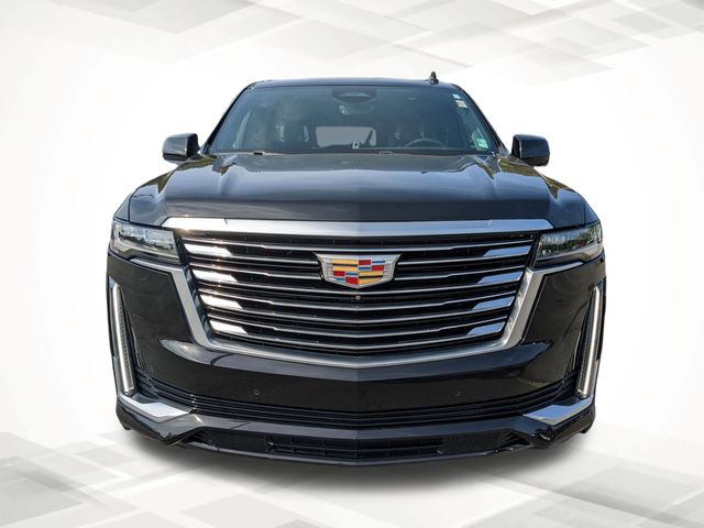 Vehicle image 2 of 26