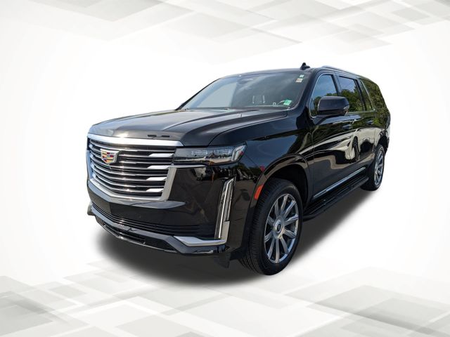 Vehicle image 1 of 26