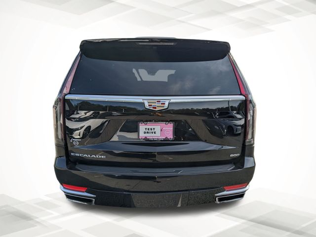 Vehicle image 9 of 26