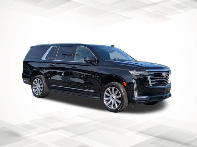 Vehicle image 4 of 26