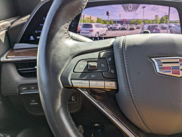 Vehicle image 20 of 26