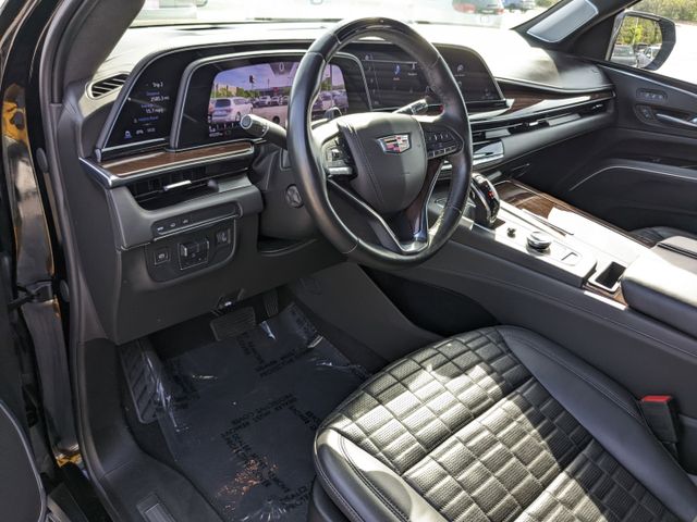 Vehicle image 18 of 26