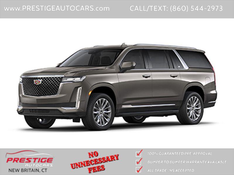 Vehicle image 1 of 1