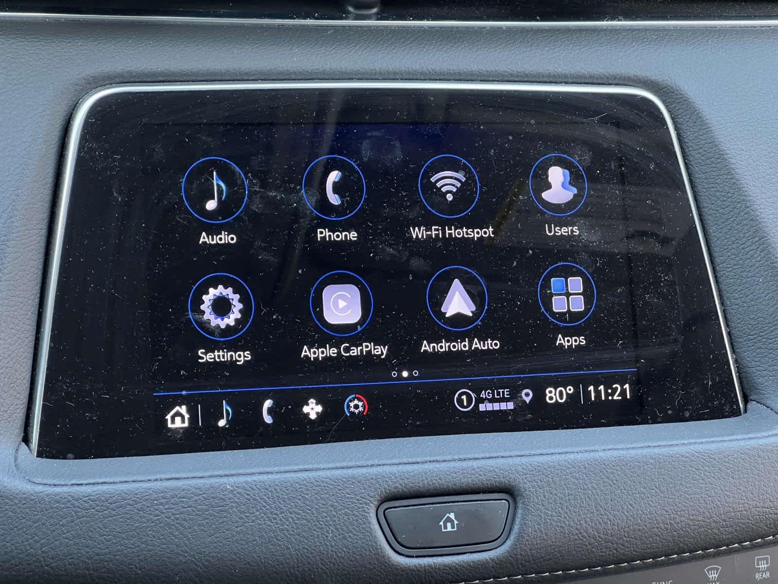 Vehicle image 16 of 30