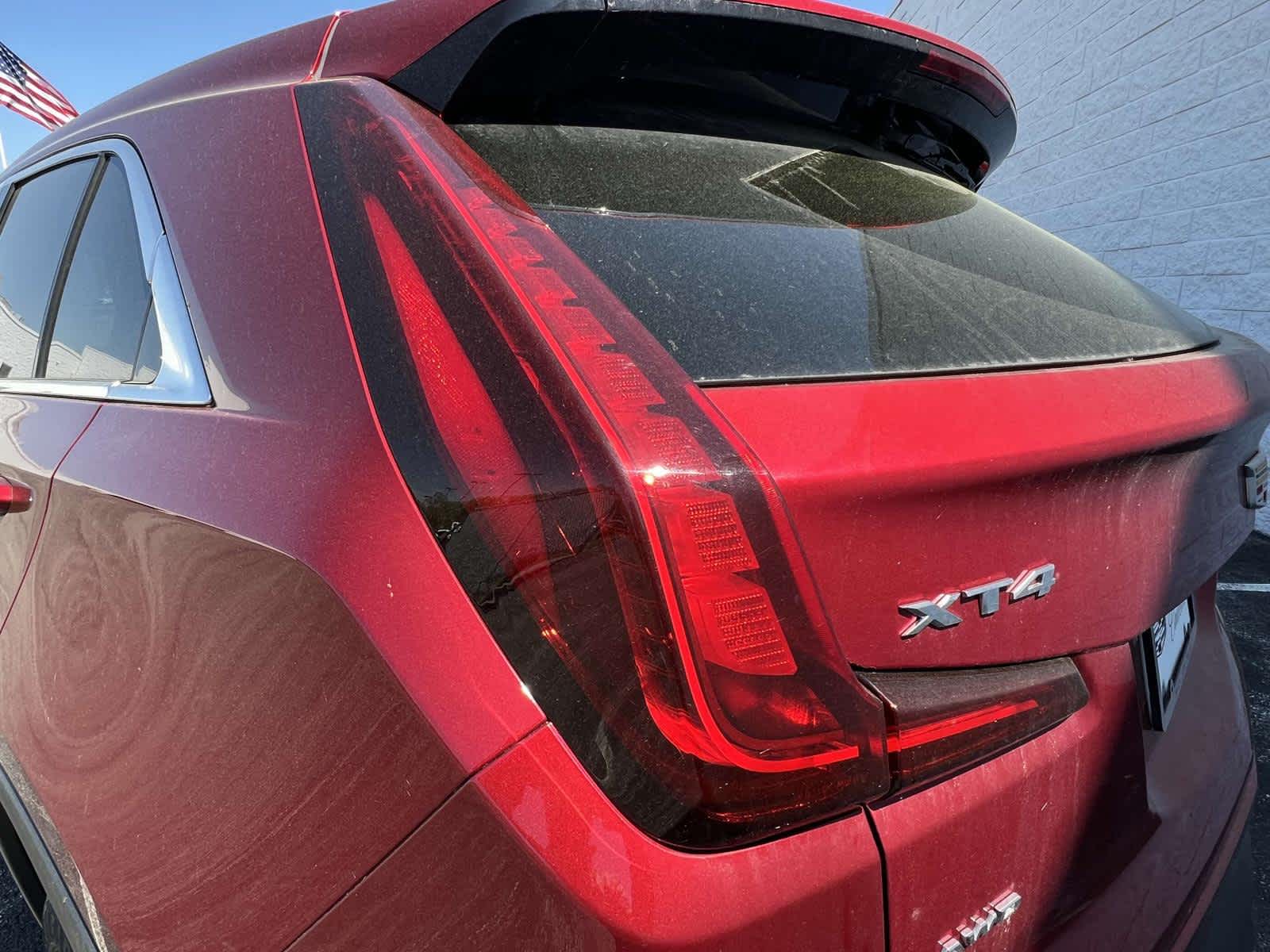 Vehicle image 4 of 30