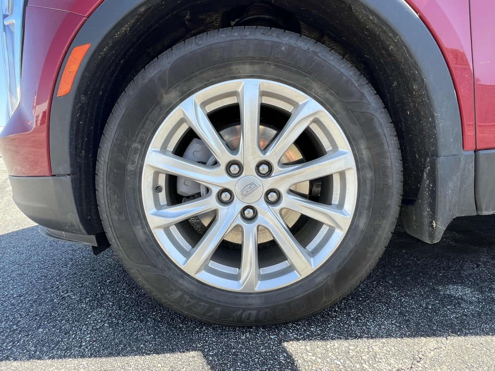 Vehicle image 3 of 30