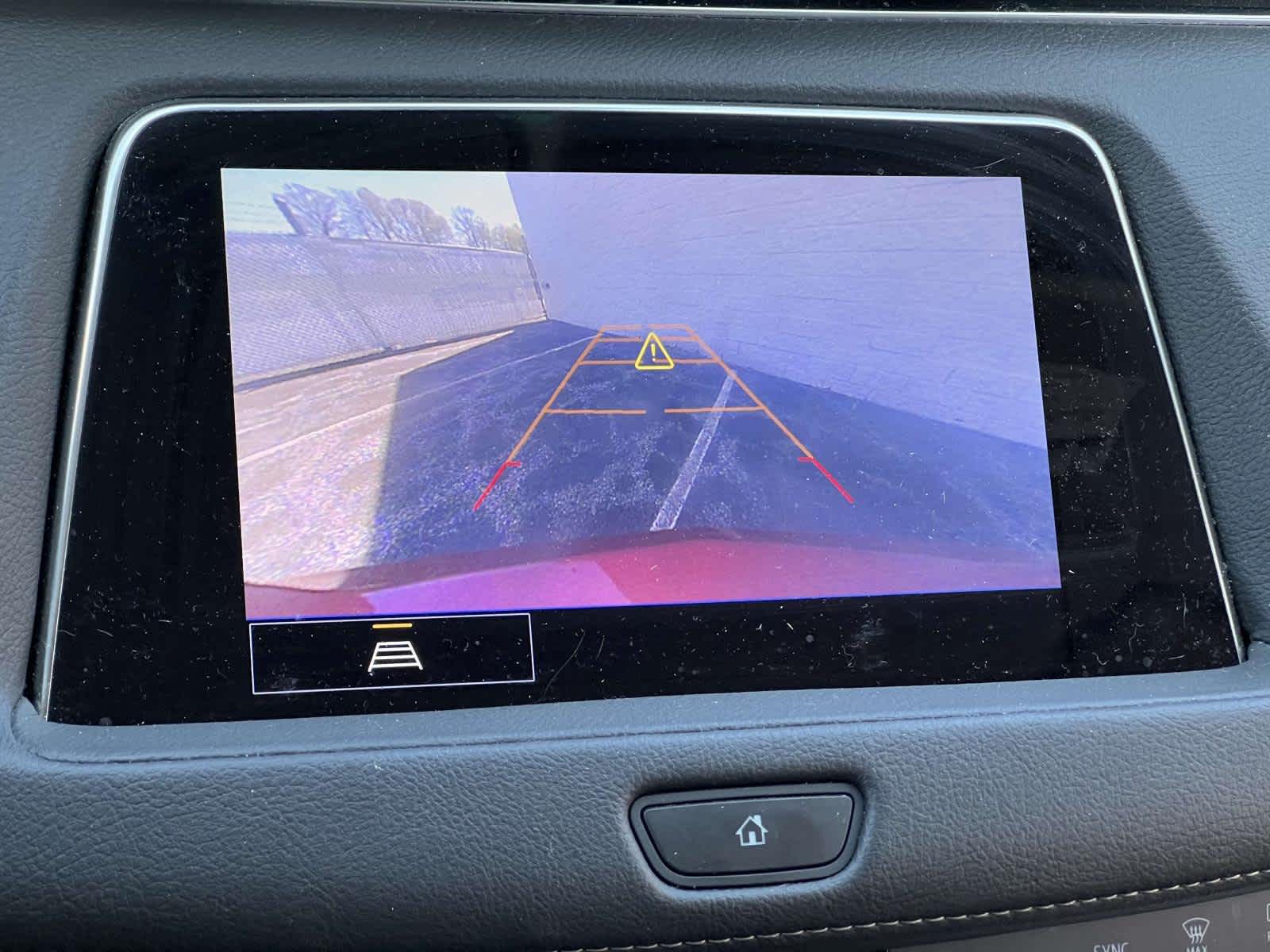 Vehicle image 20 of 30