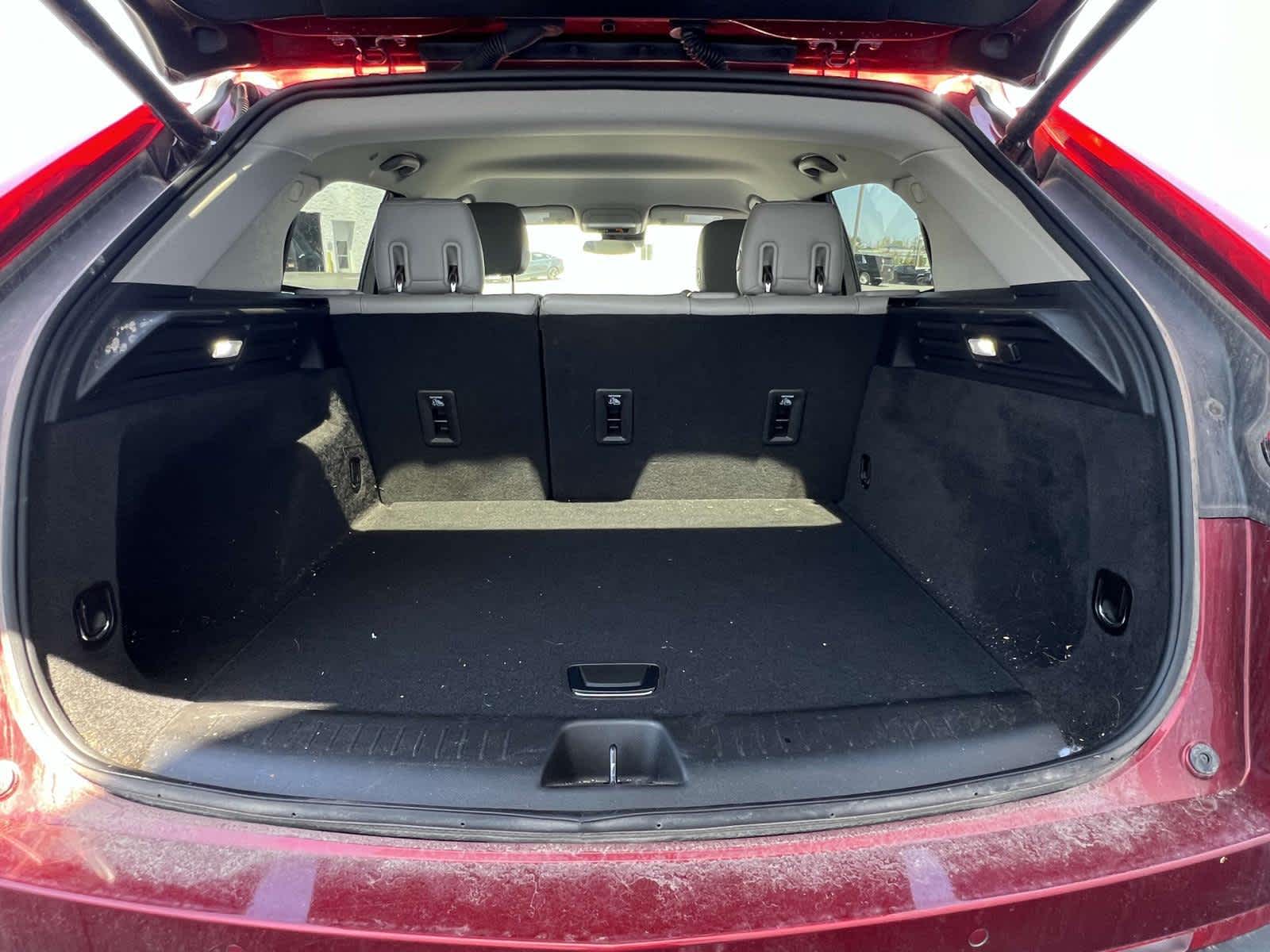 Vehicle image 5 of 30