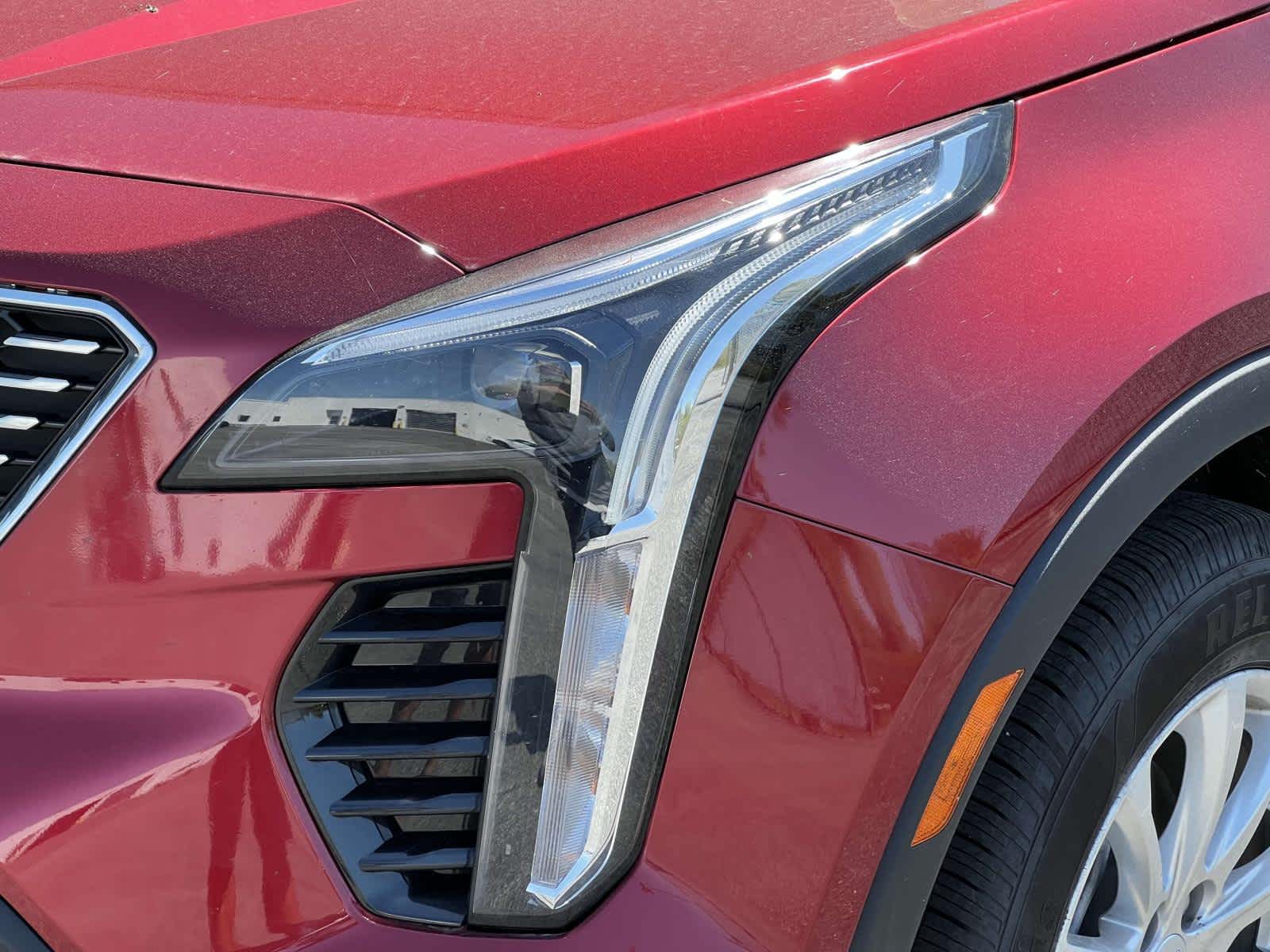Vehicle image 2 of 30