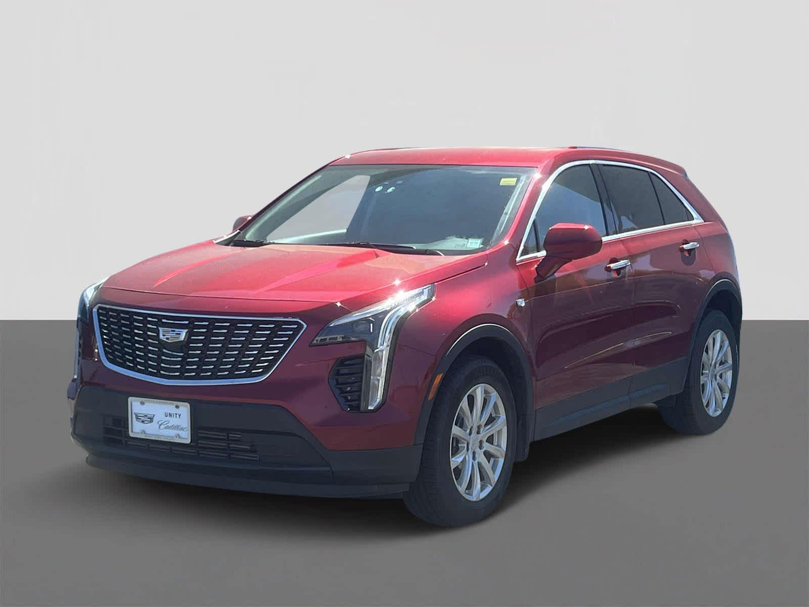 Vehicle image 1 of 30