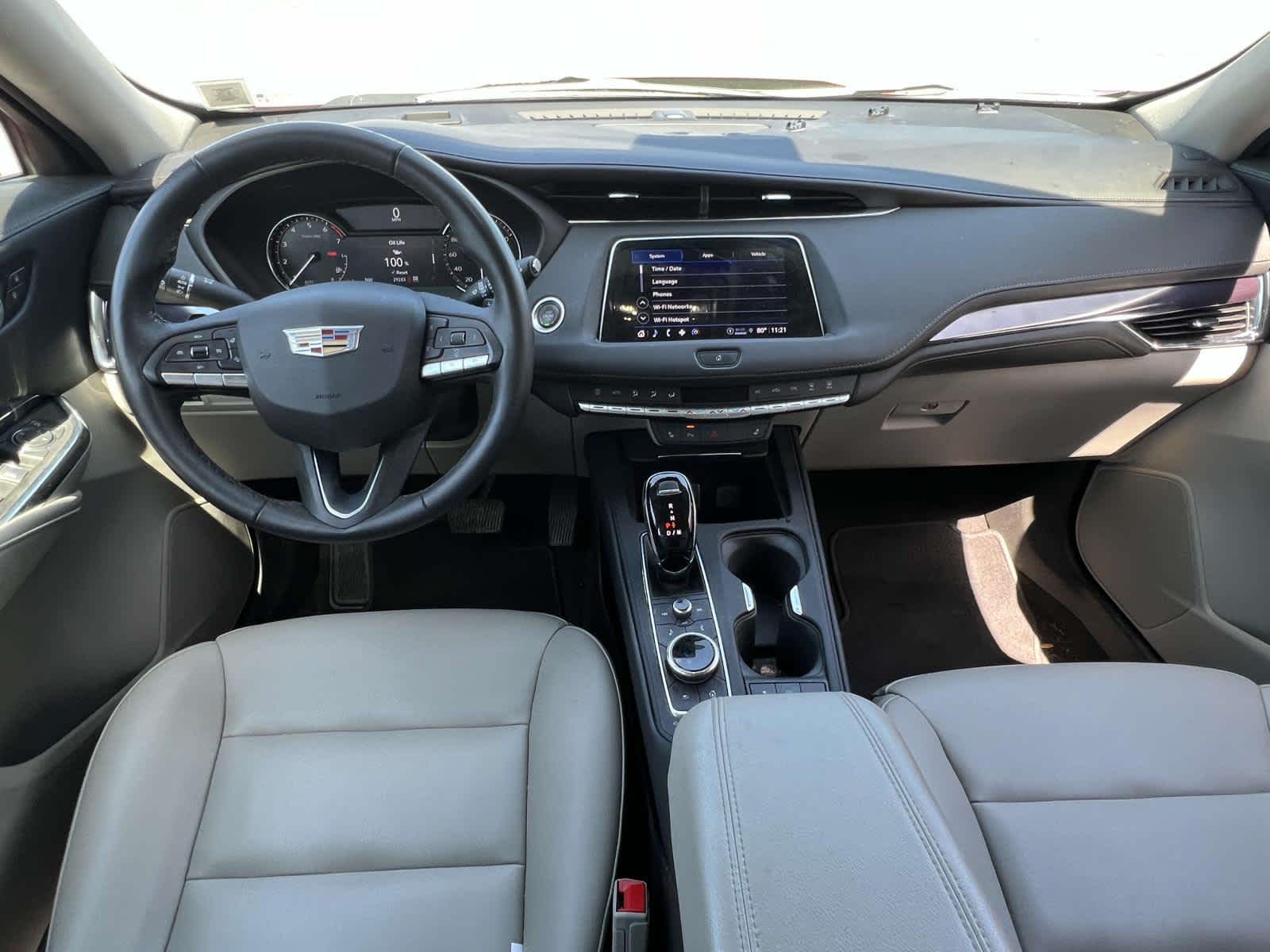 Vehicle image 10 of 30