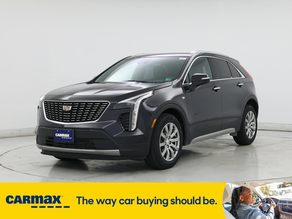 Vehicle image 1 of 28