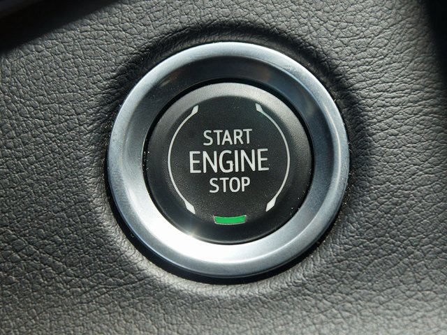 2023 Cadillac XT4 Premium Luxury Image 26 of 27