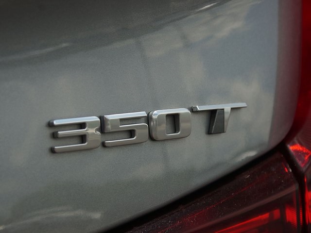 2023 Cadillac XT4 Premium Luxury Image 23 of 27