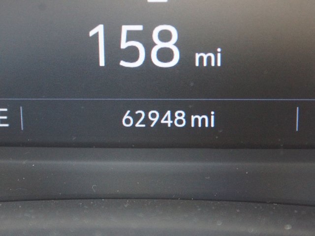 2023 Cadillac XT4 Premium Luxury Image 18 of 27