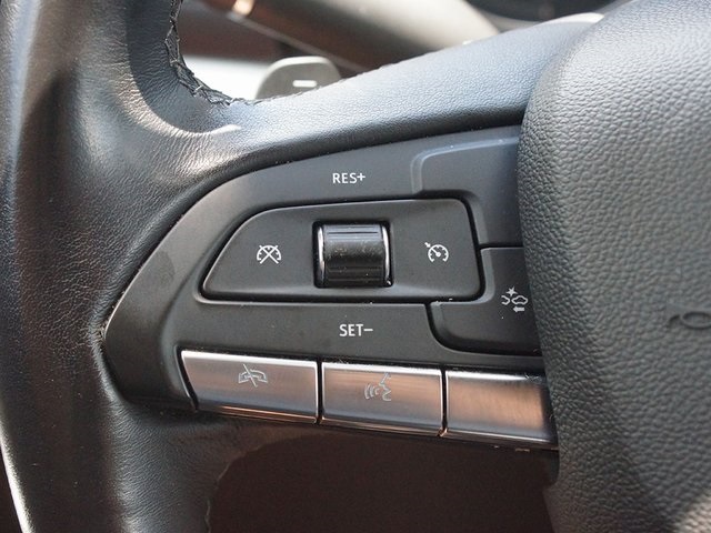 2023 Cadillac XT4 Premium Luxury Image 24 of 27