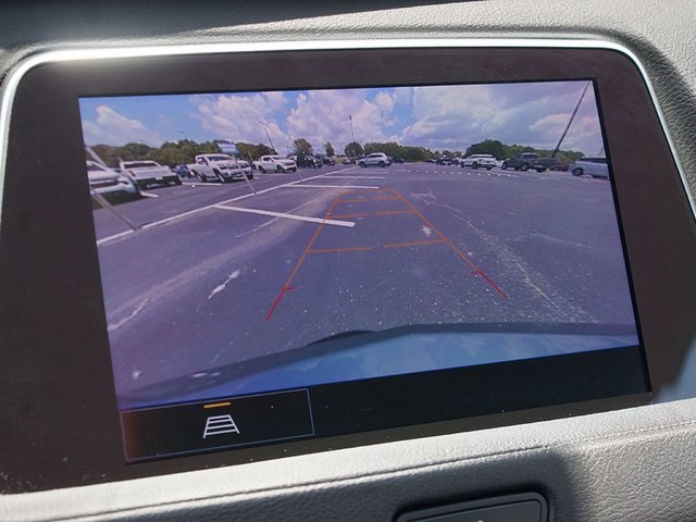 2023 Cadillac XT4 Premium Luxury Image 19 of 27