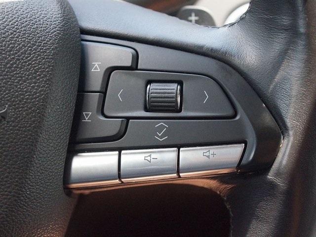 2023 Cadillac XT4 Premium Luxury Image 27 of 27